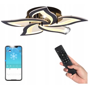 Аплици и плафониери