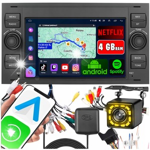 GPS Navigációs rendszerek