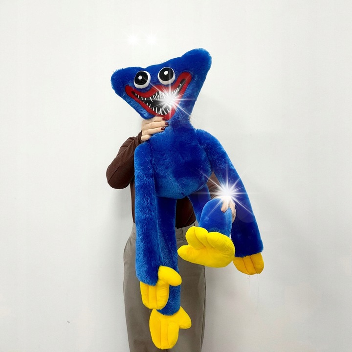 Комплект Адвент Календар, Bestomi, различни играчки, пластмаса, 3+ години