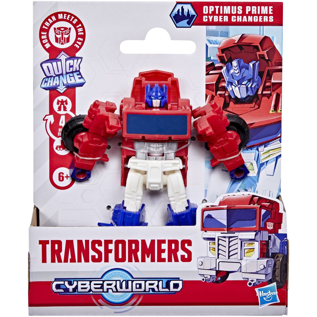 Cauți transformers 8 ? Alege din oferta eMAG.ro
