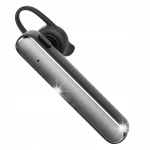Bluetooth headset