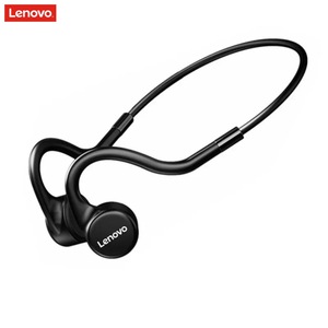 Bluetooth headset