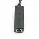 Аксесоари за суичове, сплитер, PoE 5V/2,4A Type-C, 100 Mbps