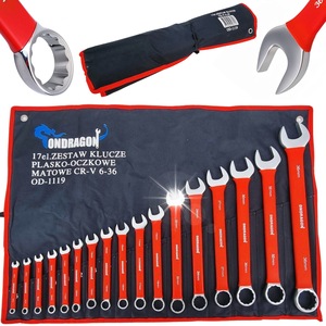 Kulcsok és kulcskészletek