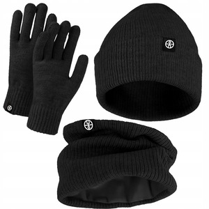 Női kalapok és sapkák