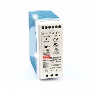 Hozzáférés-ellenőrzési és felügyeleti tartozékok