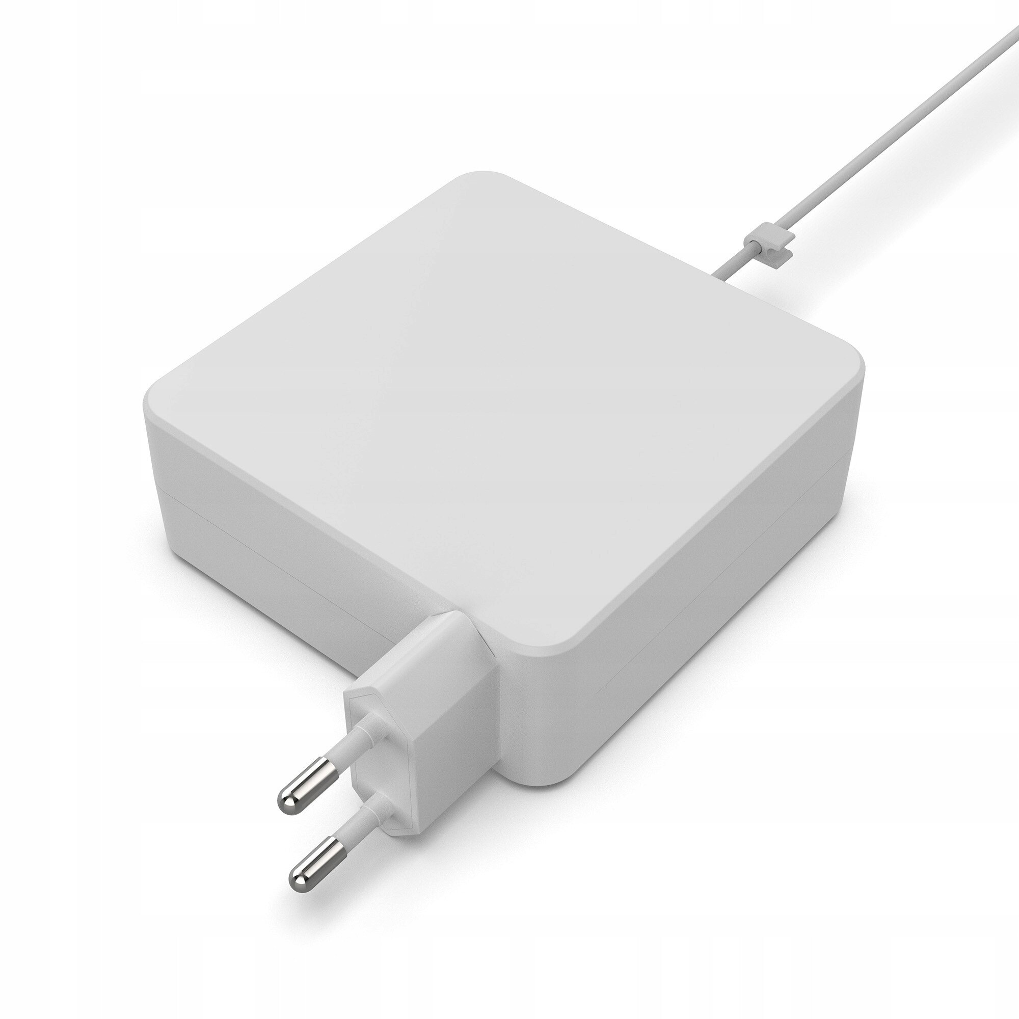 TAKU/A1367-5/A1424-11/ Incarcator laptop Green Cell, compatibil cu Magsafe 2 85W 20V 4.25