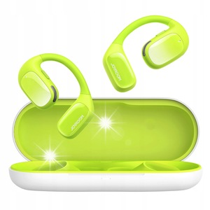 Bluetooth headset