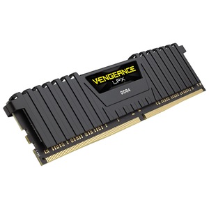 Ballistix DDR4-3200 8GB×2 Memorie Desktop PC Crucial Ballistix 16GB (2x8GB) DDR4 3200MHz