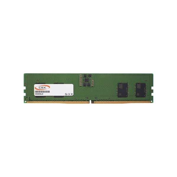 Memorie RAM DDR5 Samsung 16GB 5600MHz ECC Registered 1Rx8 - eMAG.ro