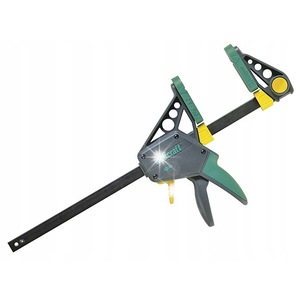 Satuk és rögzítők