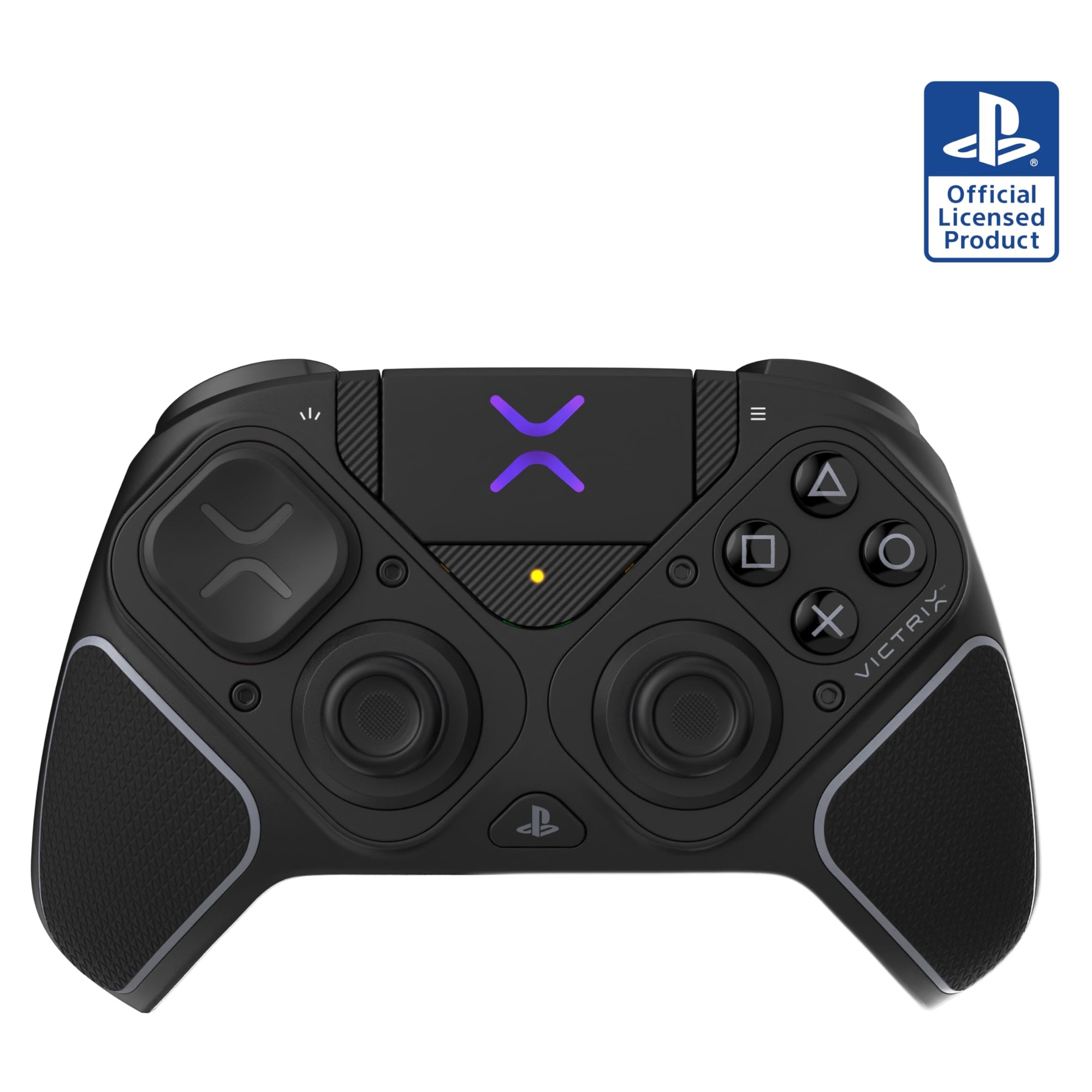 Controler wireless Turtle Beach Victrix Pro BFG Reloaded