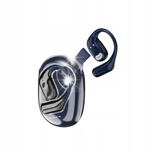 Bluetooth headset