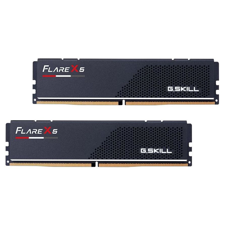 Memorie RAM Acer Predator Vesta II DDR5 RGB 32GB (2x16GB) 6000MHz