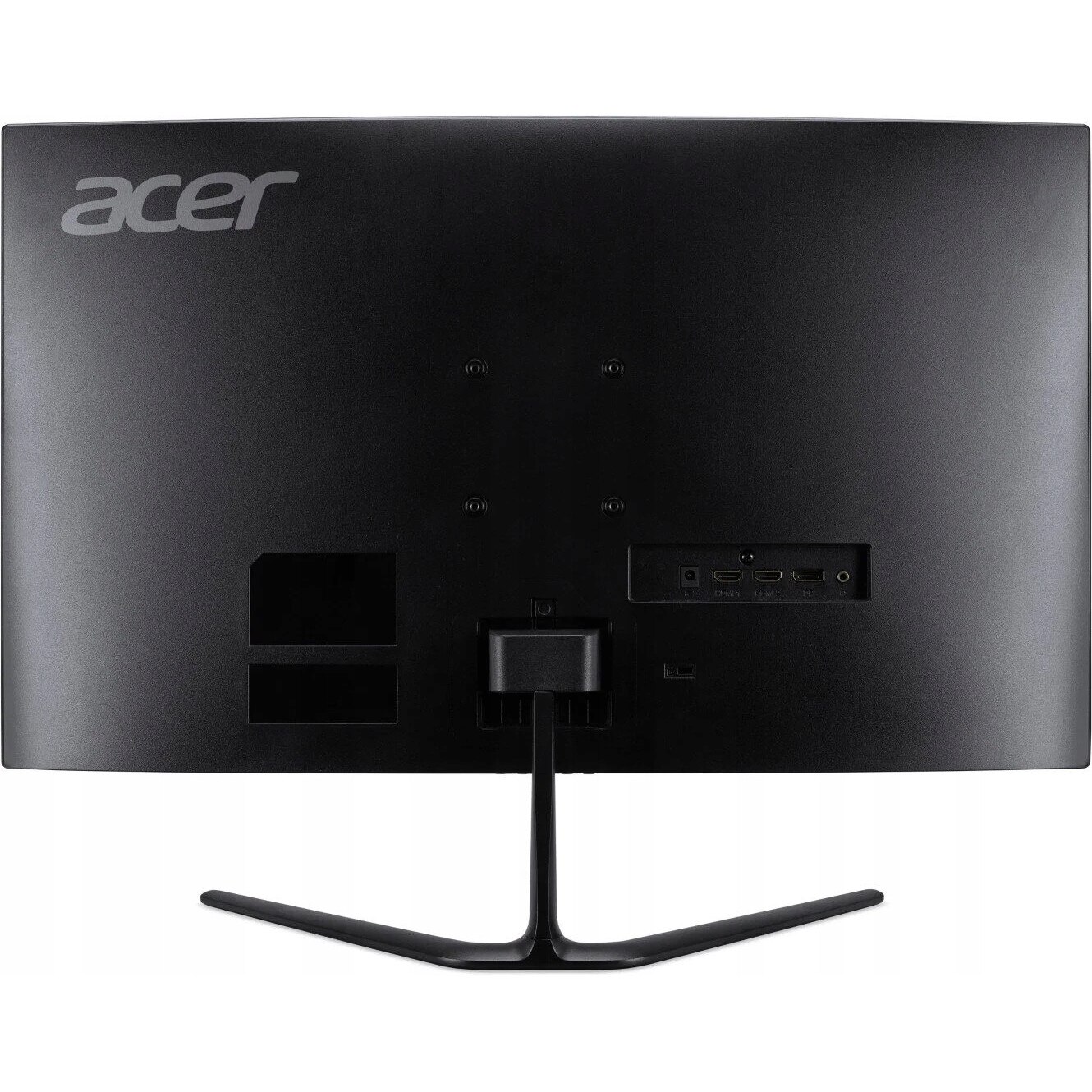 Monitor, Acer, Nitro ED270U, 27