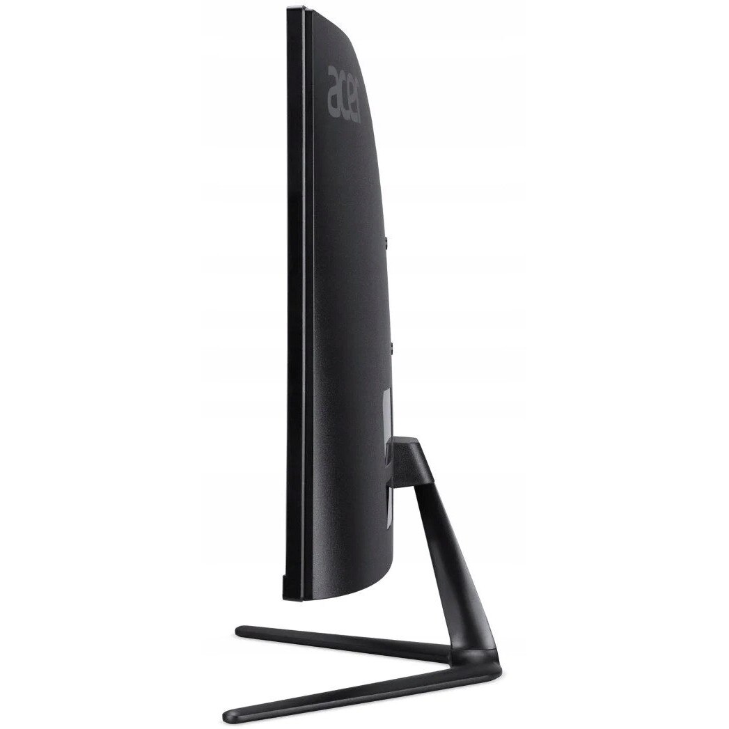 Monitor, Acer, Nitro ED270U, 27