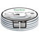 Vartco SILVER Víztömlő 3/4" 30M 3Rétegű