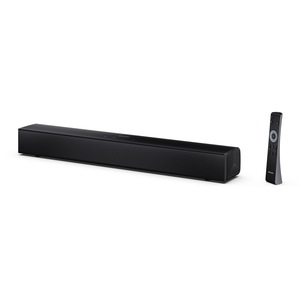 Soundbar