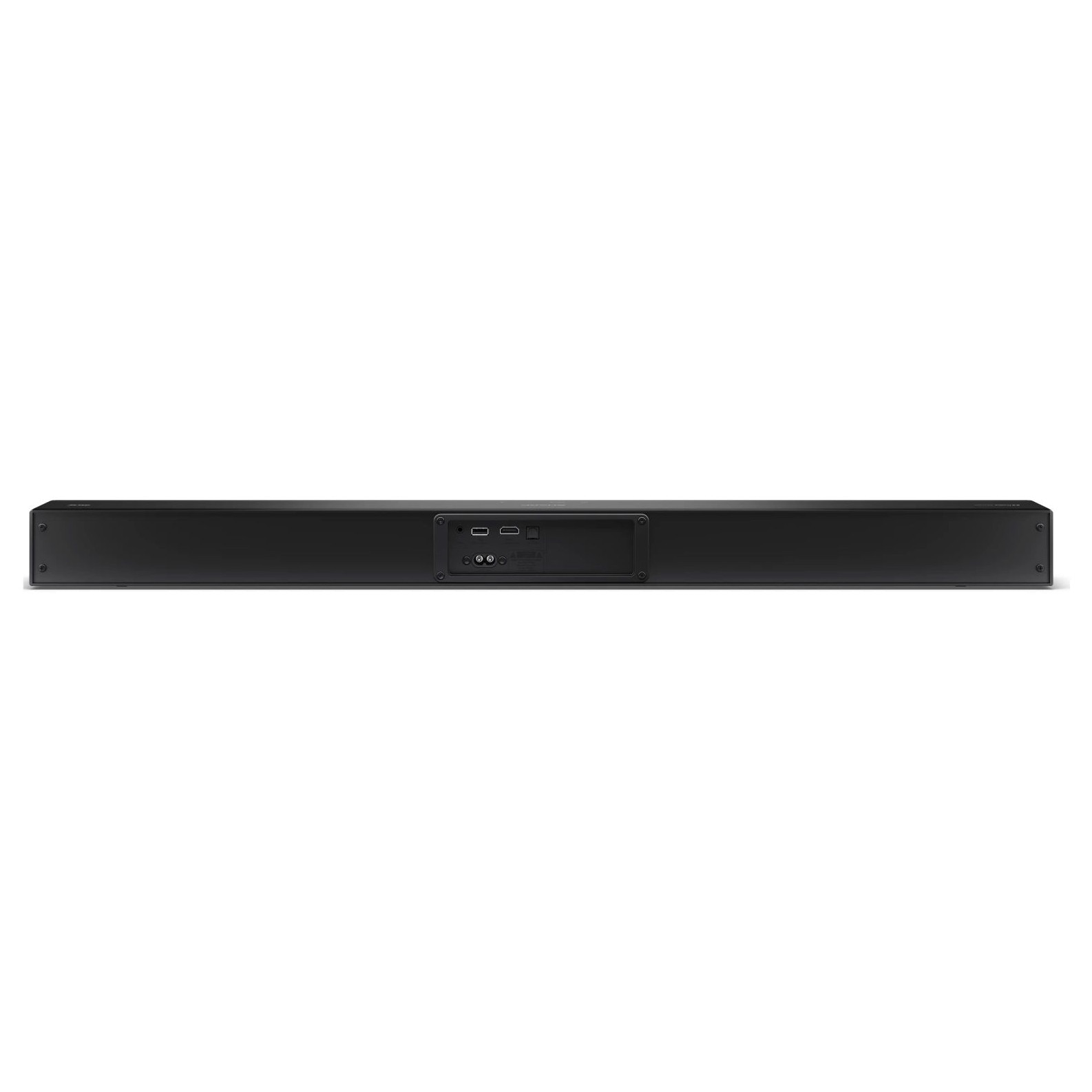 Soundbar Sharp HT-SB304, 2.0, 180W, Bluetooth, Black
