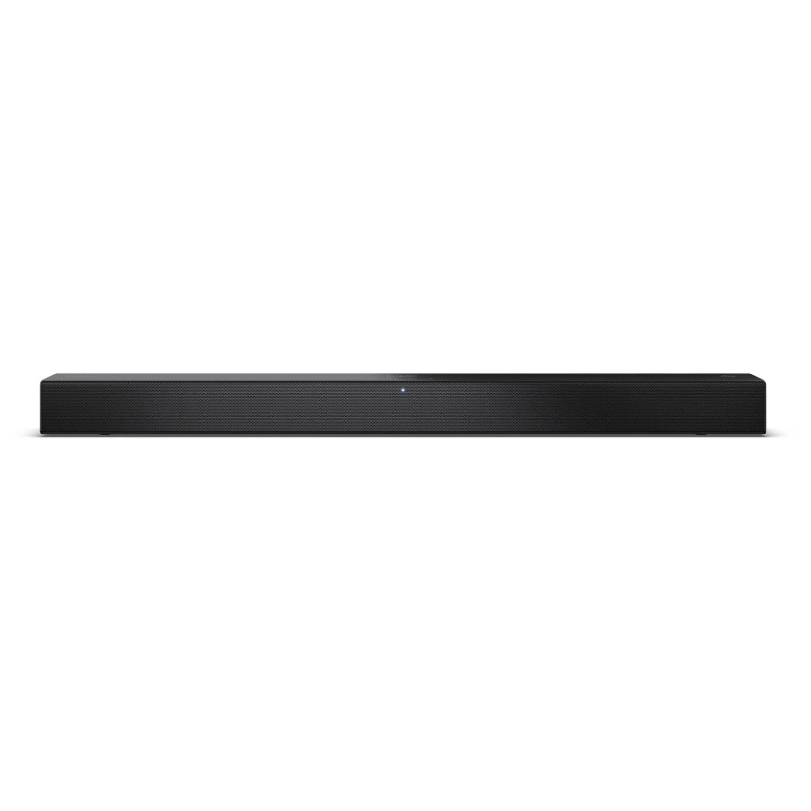 Soundbar Sharp HT-SB304, 2.0, 180W, Bluetooth, Black