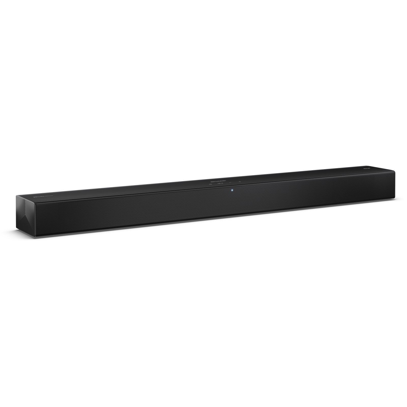 Soundbar Sharp HT-SB304, 2.0, 180W, Bluetooth, Black