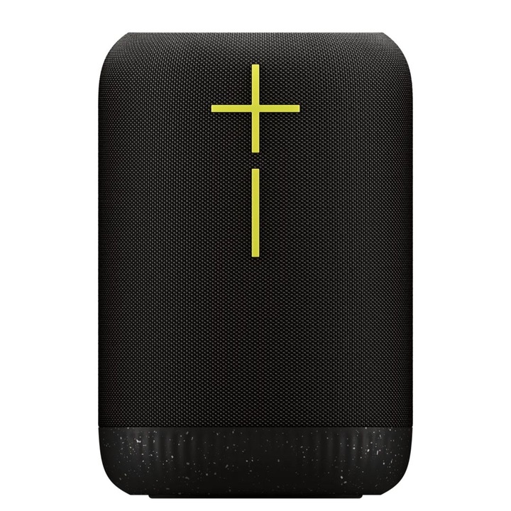 Boxa PC Ultimate Ears EpicBoom, Bluetooth, NFC, negru