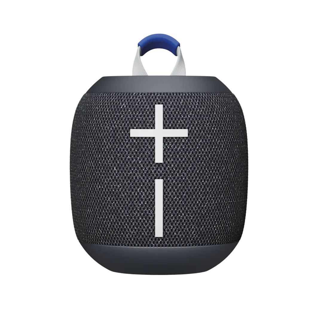 Produse Ultimate Ears - eMAG.ro