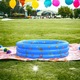 Детски басейн, 100 см