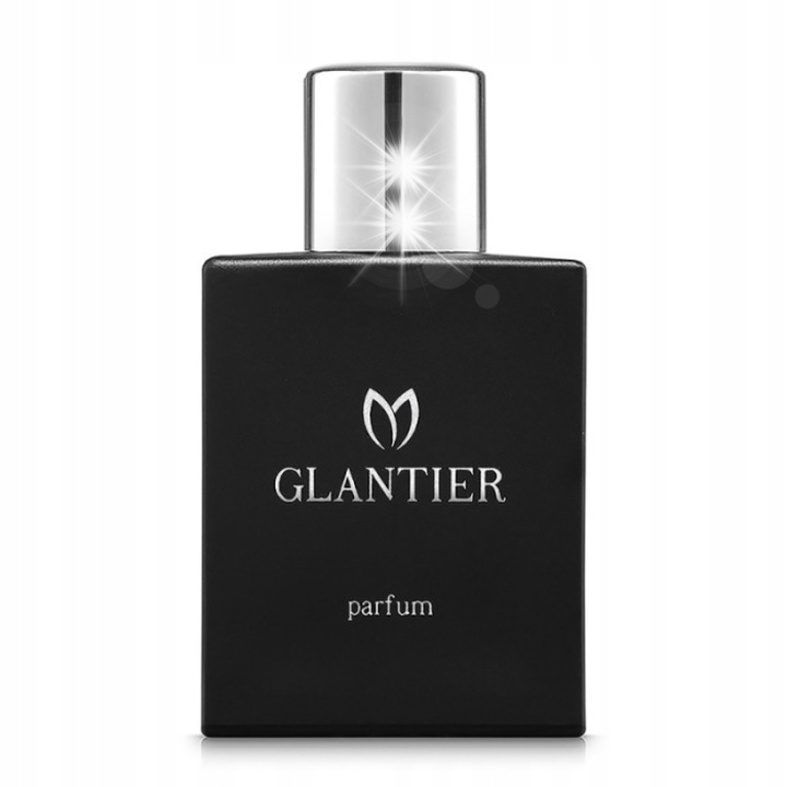 Parfum Glantier, 50ml