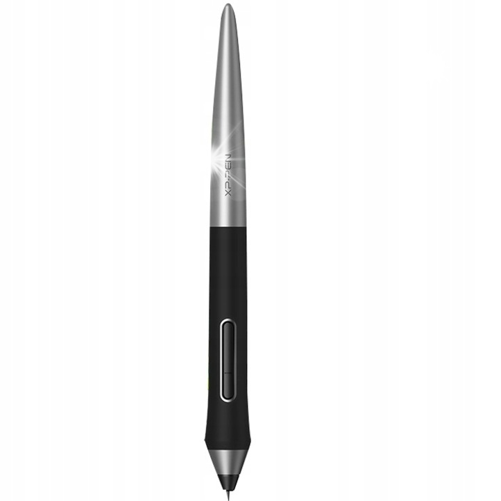 Писалка за графичен таблет XP-Pen PA1 Deco Pro, 8192 нива на чувствителност, без батерии, 13,3 гр