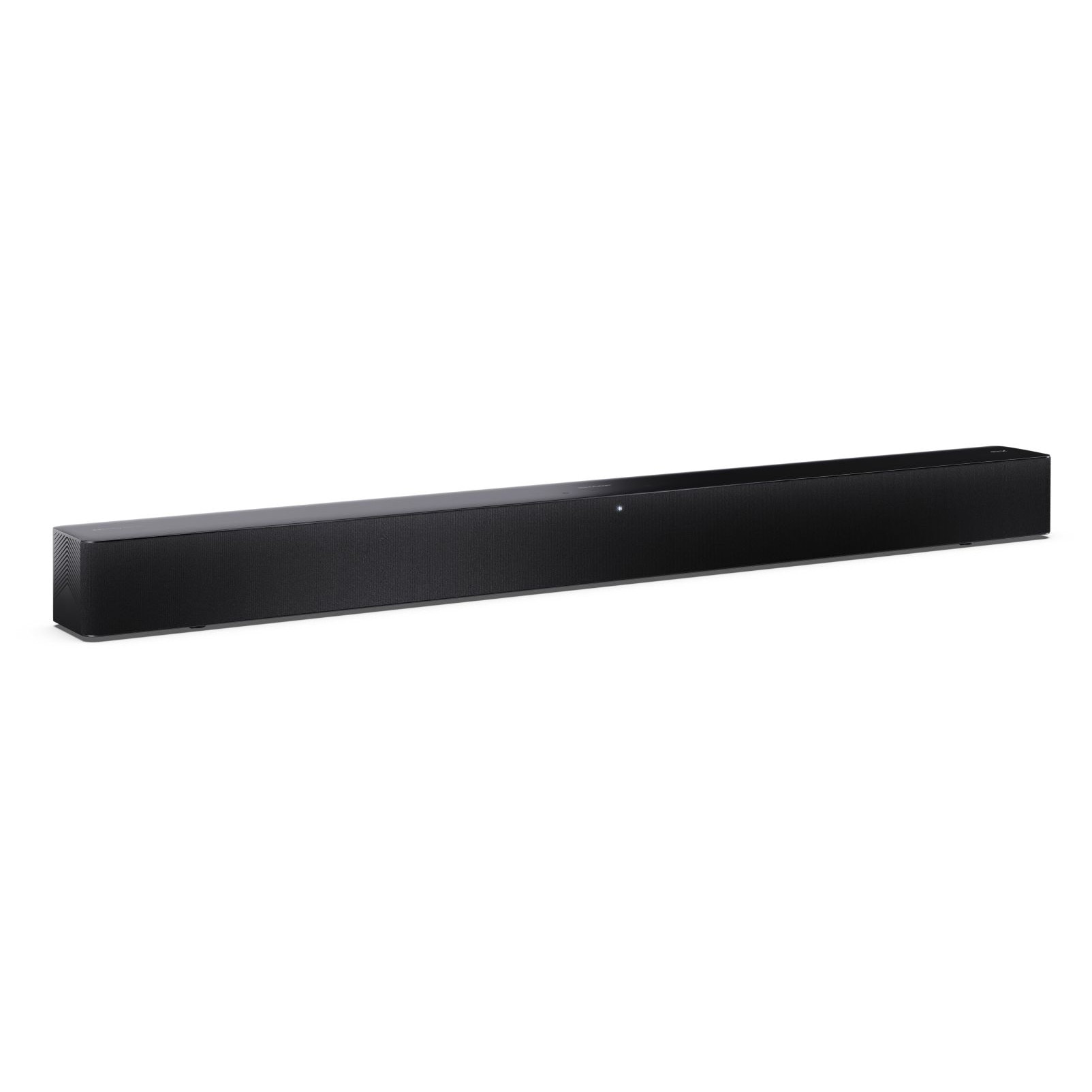 Soundbar Sharp HT-SBW320, 2.1, 330W, Bluetooth, Black