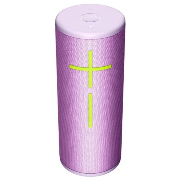 Boxa Bluetooth Ultimate Ears Boom 4, 80W, mov, 289501