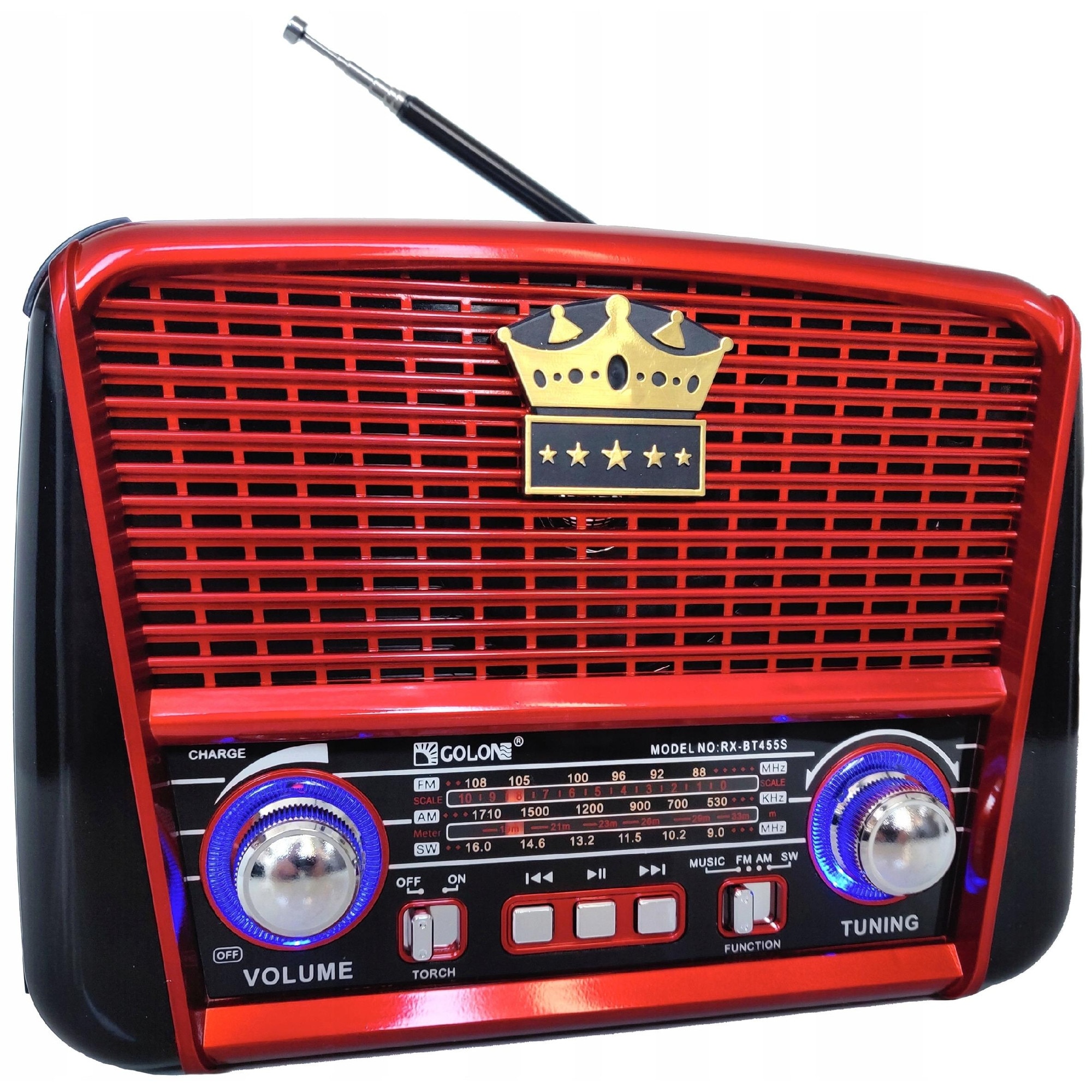 洋楽 g-rap Radio 4, 5, 6 | Kool G Rap | 90s Tapes