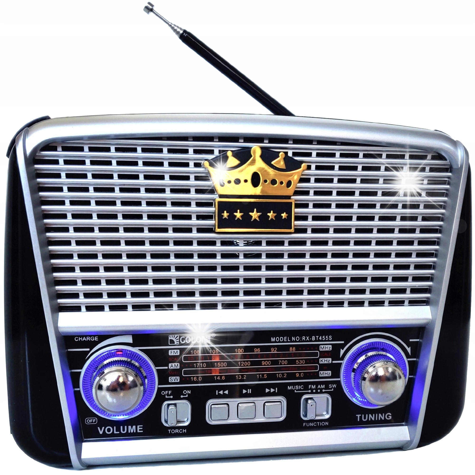 洋楽 g-rap Radio G-RAP/RADIO - メルカリ