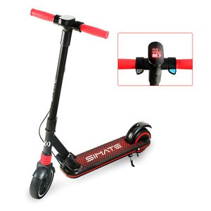 Trotinete electrice
