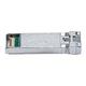 SFP+ 10G SFP-10G-SR приемо-предавателен модул, 850nm, 300m, LC дуплекс, DDM