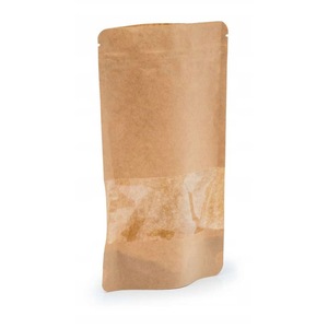 Folii si pungi alimentare