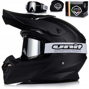 Echipamente protectie Motorsport