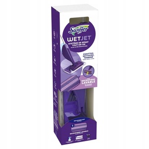 Maturi, mopuri si galeti