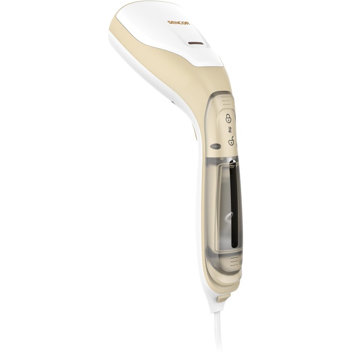Curățător cu abur Sencor SSI 0870, 1300W, 1l