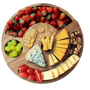 Platouri de bucatarie