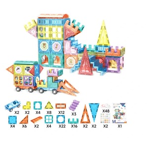 Seturi de constructie