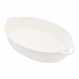 Vase termorezistente