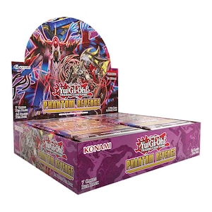 magnificent mavens booster box NEW Yu-Gi-Oh MAGNIFICENT MAVENS Opening! You NEED These Cards!