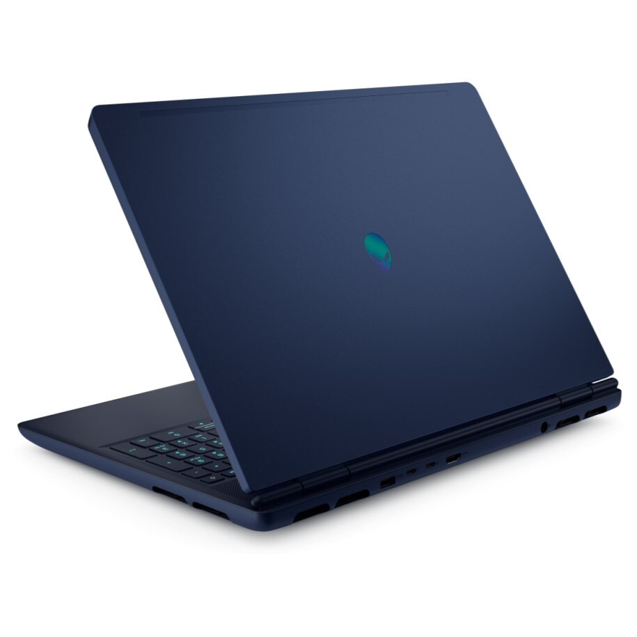 Лаптоп Dell Alienware 16X Aurora AC16251, AC16251.ARLHX.014.500SSD, 16 ...