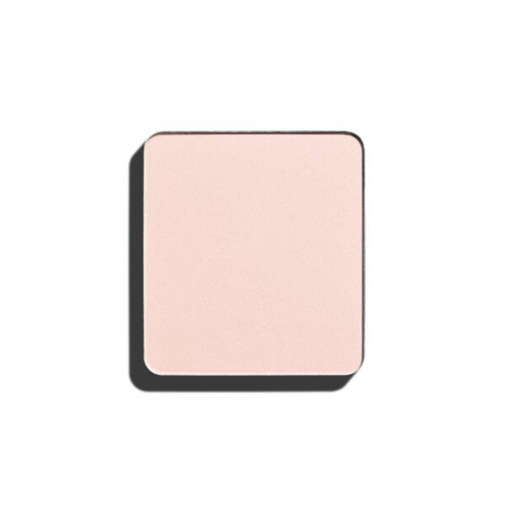 Szemhéjfesték, Inglot, 3g, NF 390