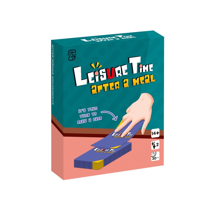 Asztali játék, családi játékok, asztali játékkészlet, többszínű