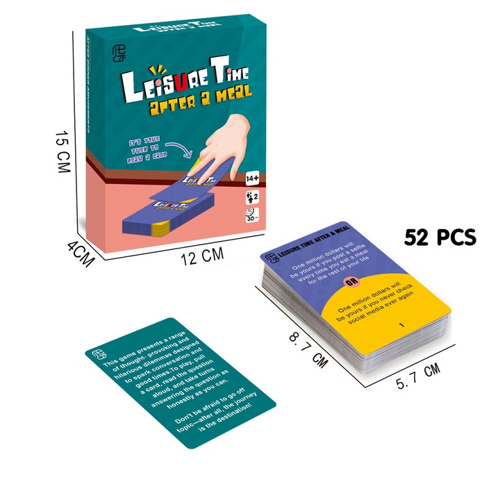 Társasjátékok, kártyajátékok, asztali játékok, partijátékok, pasziánsz készlet