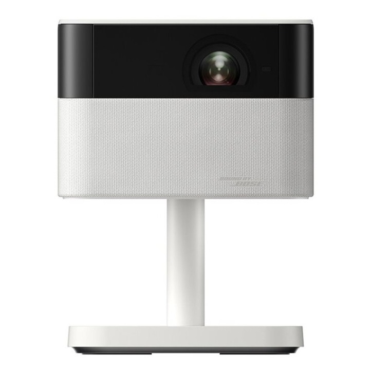 Видеопроектор EPSON EF-71 1080p Projector 700lm V11HB79040