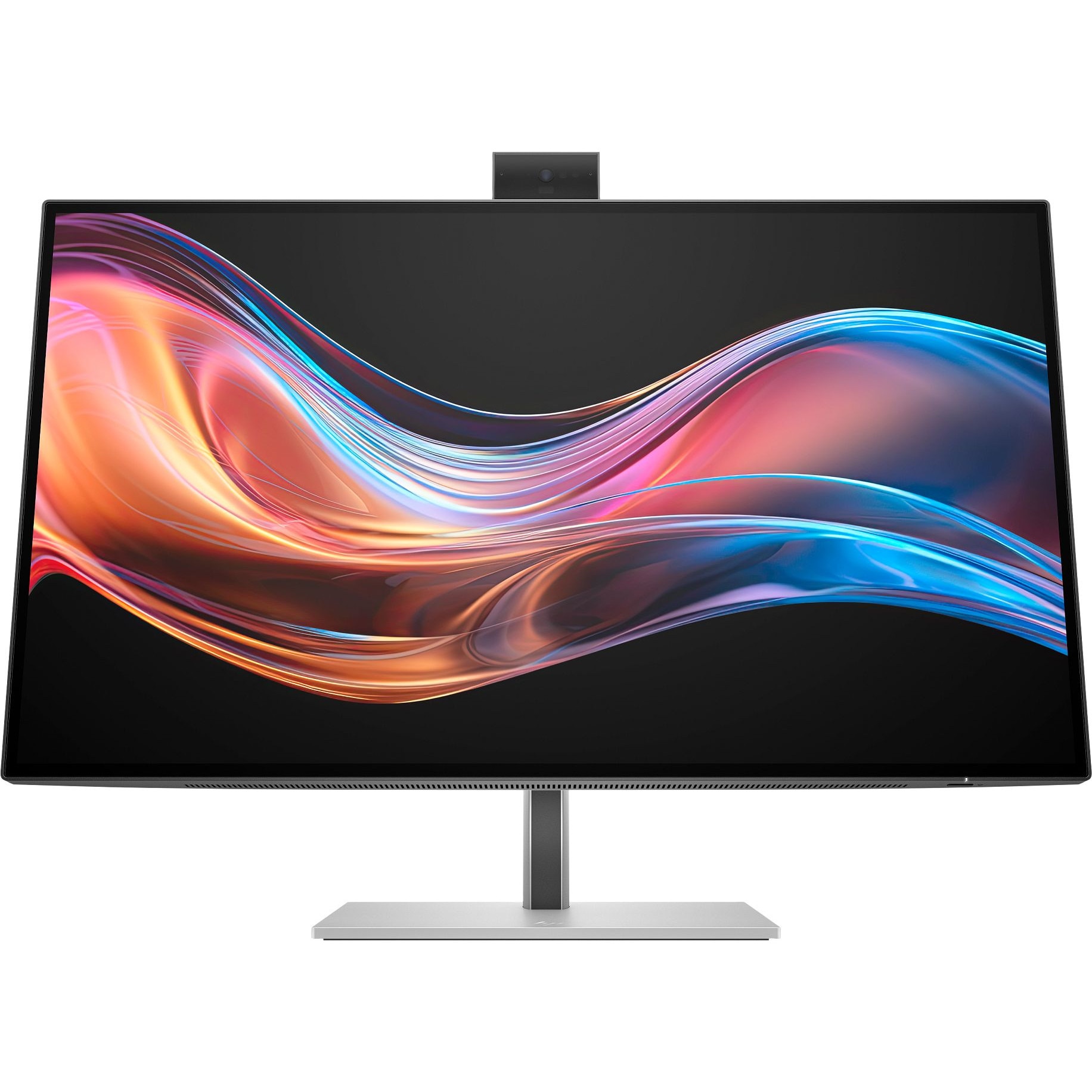 Монитор LED Apple Thunderbolt Display 27